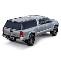 Westin Automotive 16-14185S