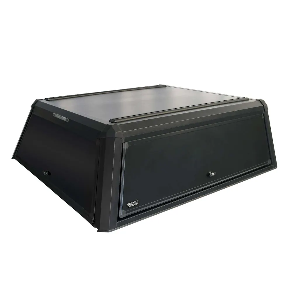 Westin Automotive 16-14185