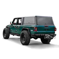 Westin Automotive 16-14265