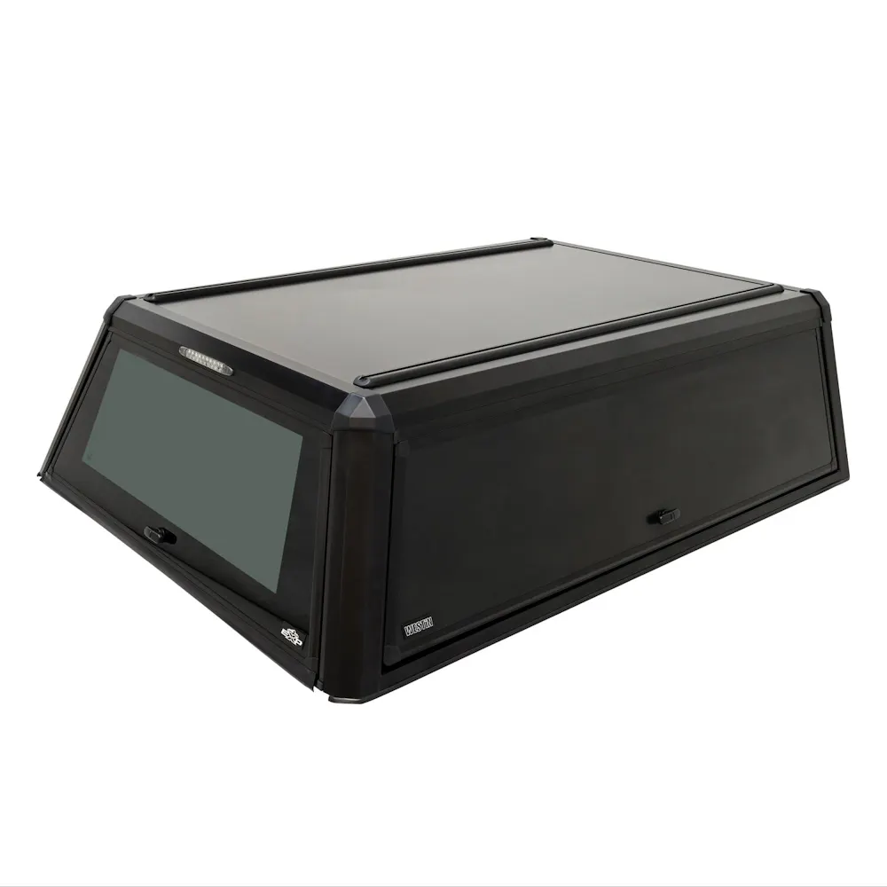 Westin Automotive 16-14685S