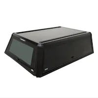 Westin Automotive 16-14685S