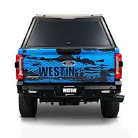 Westin Automotive 16-14685