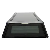 Westin Automotive 16-14735