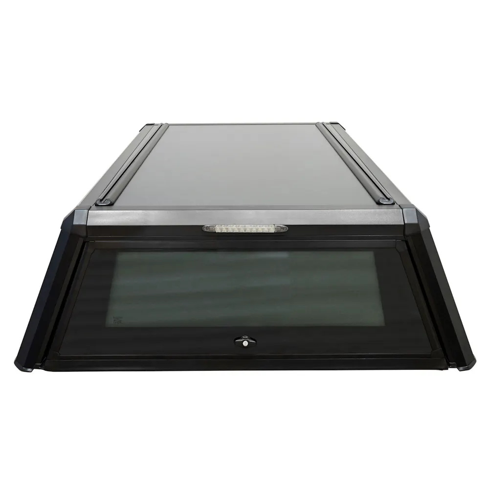 Westin Automotive 16-14765