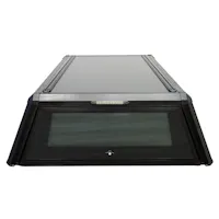 Westin Automotive 16-14765