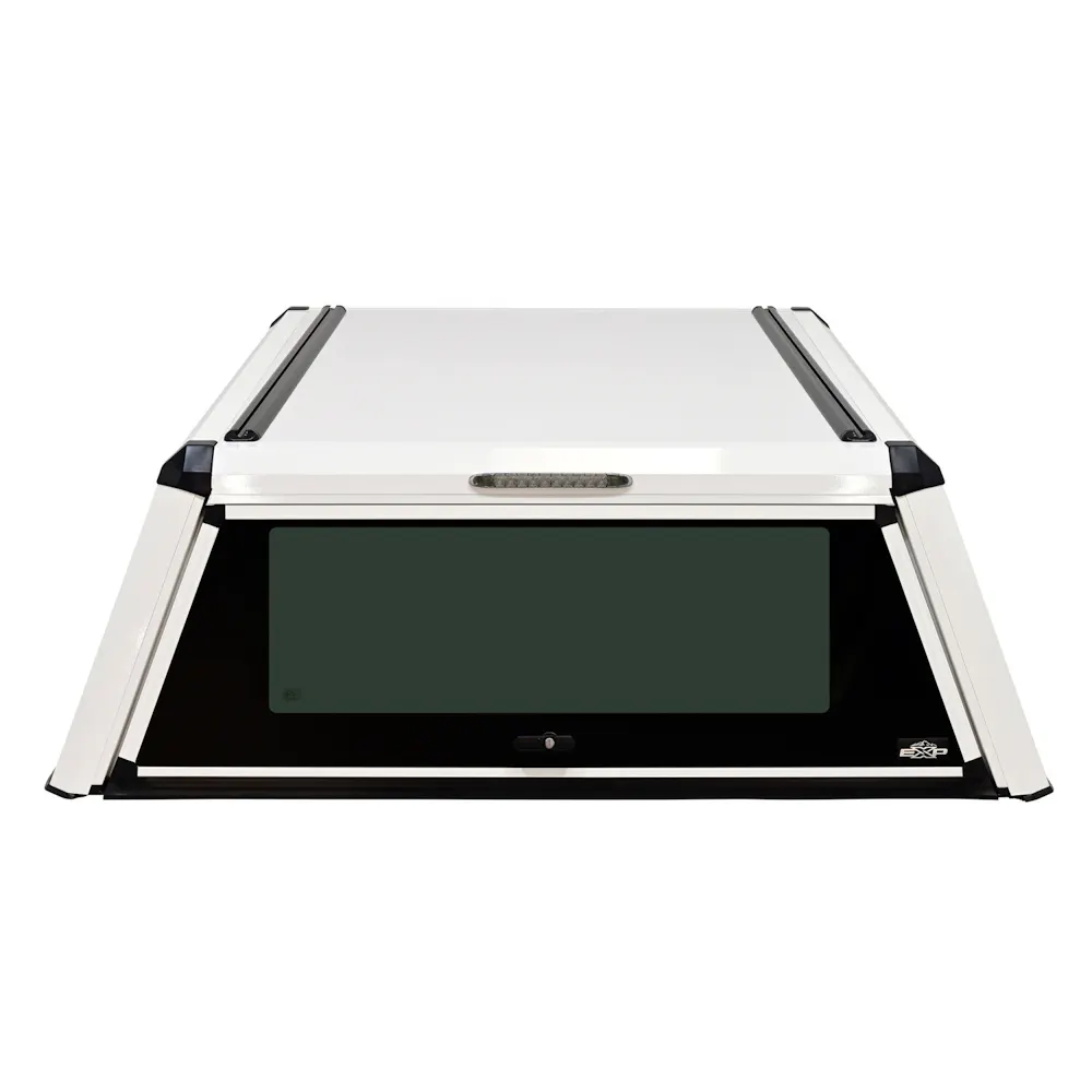 Westin Automotive 16-14790