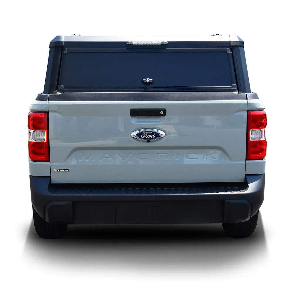 Westin Automotive 16-14795