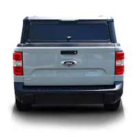 Westin Automotive 16-14795