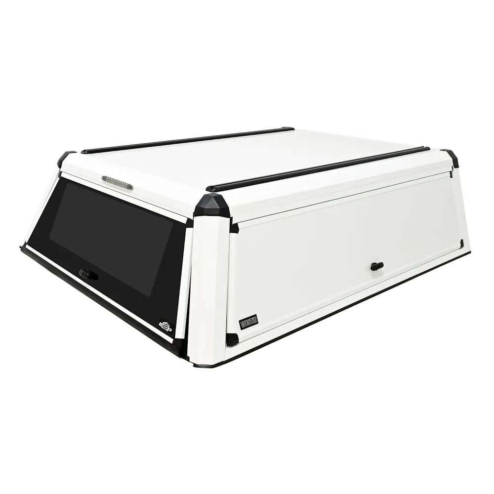 Westin Automotive 16-15060