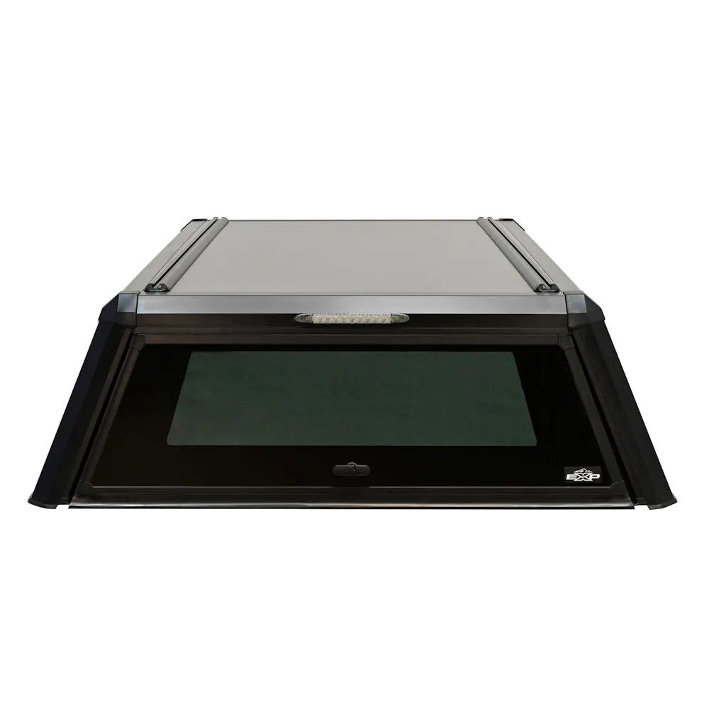 Westin Automotive 16-15065S