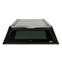 Westin Automotive 16-15065S