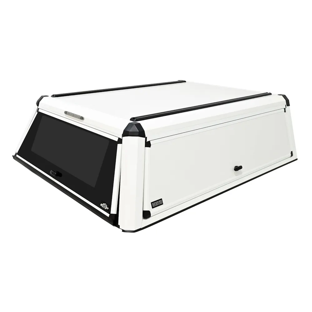Westin Automotive 16-15500