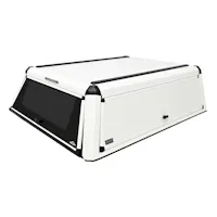 Westin Automotive 16-15500