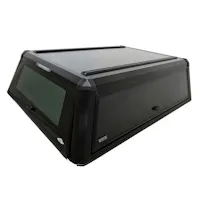 Westin Automotive 16-15505