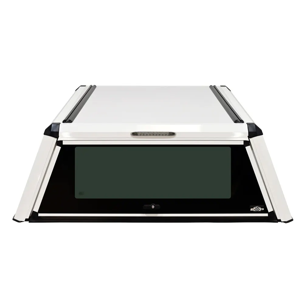 Westin Automotive 16-15790