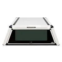 Westin Automotive 16-15790