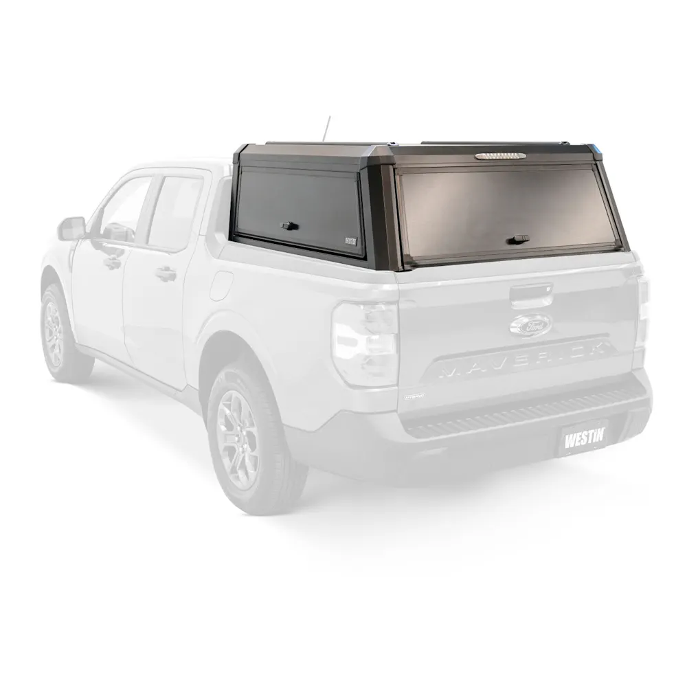 Westin Automotive 16-15795