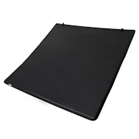 Westin Automotive 19-21165