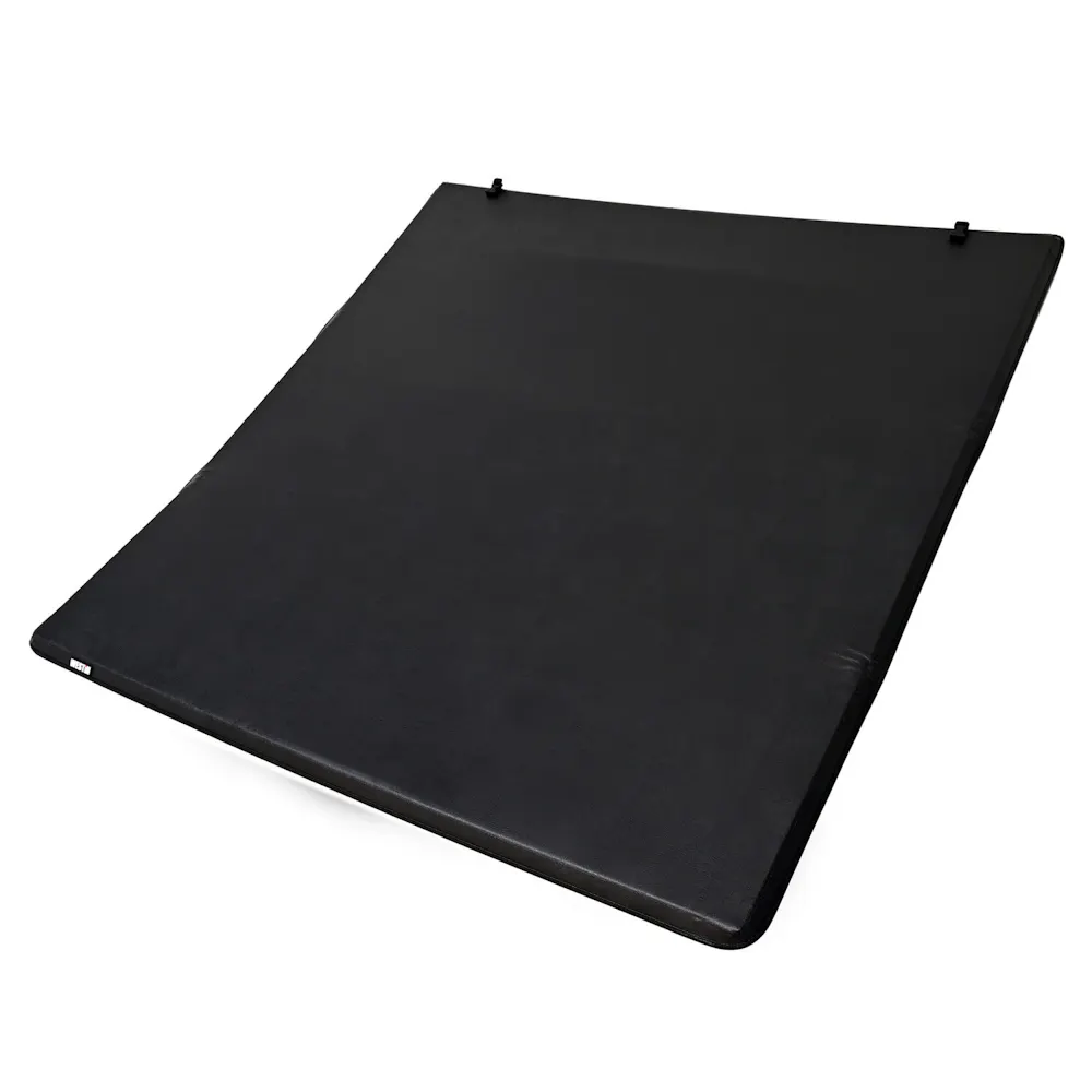 Westin Automotive 19-24705