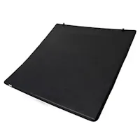 Westin Automotive 19-24745