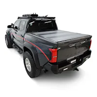 Westin Automotive 19-42785