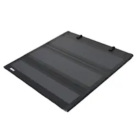 Westin Automotive 19-43985