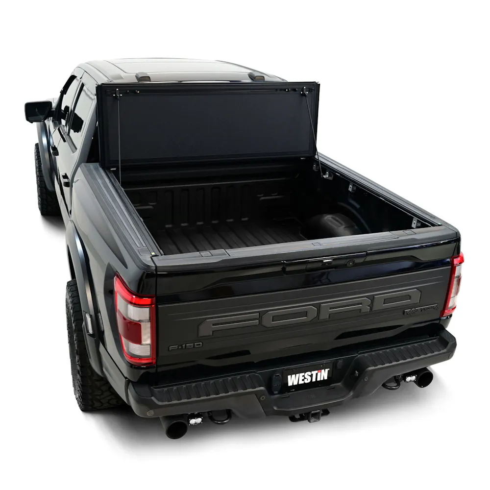 Westin Automotive 19-46355