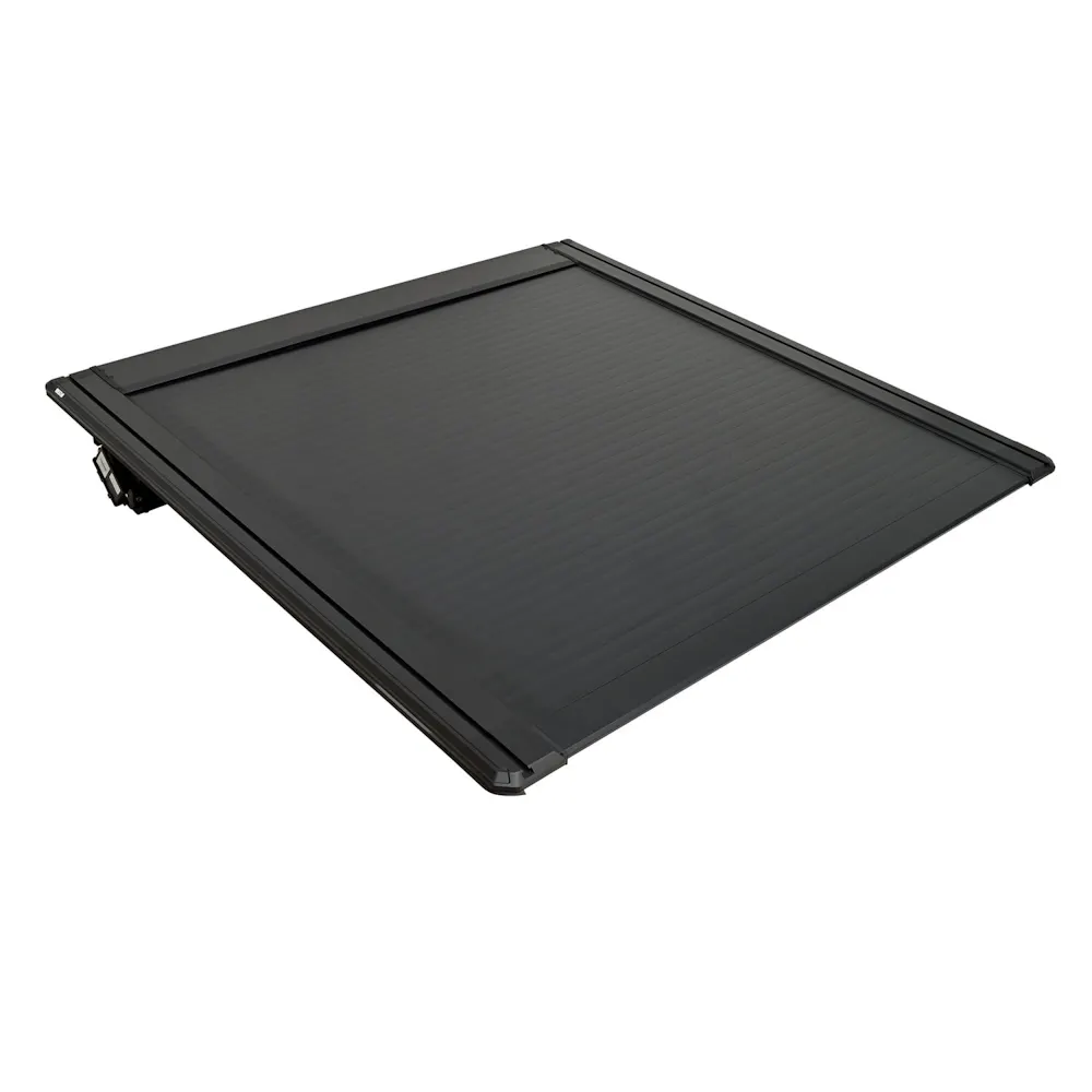 Westin Automotive 19-50285