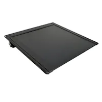 Westin Automotive 19-50285