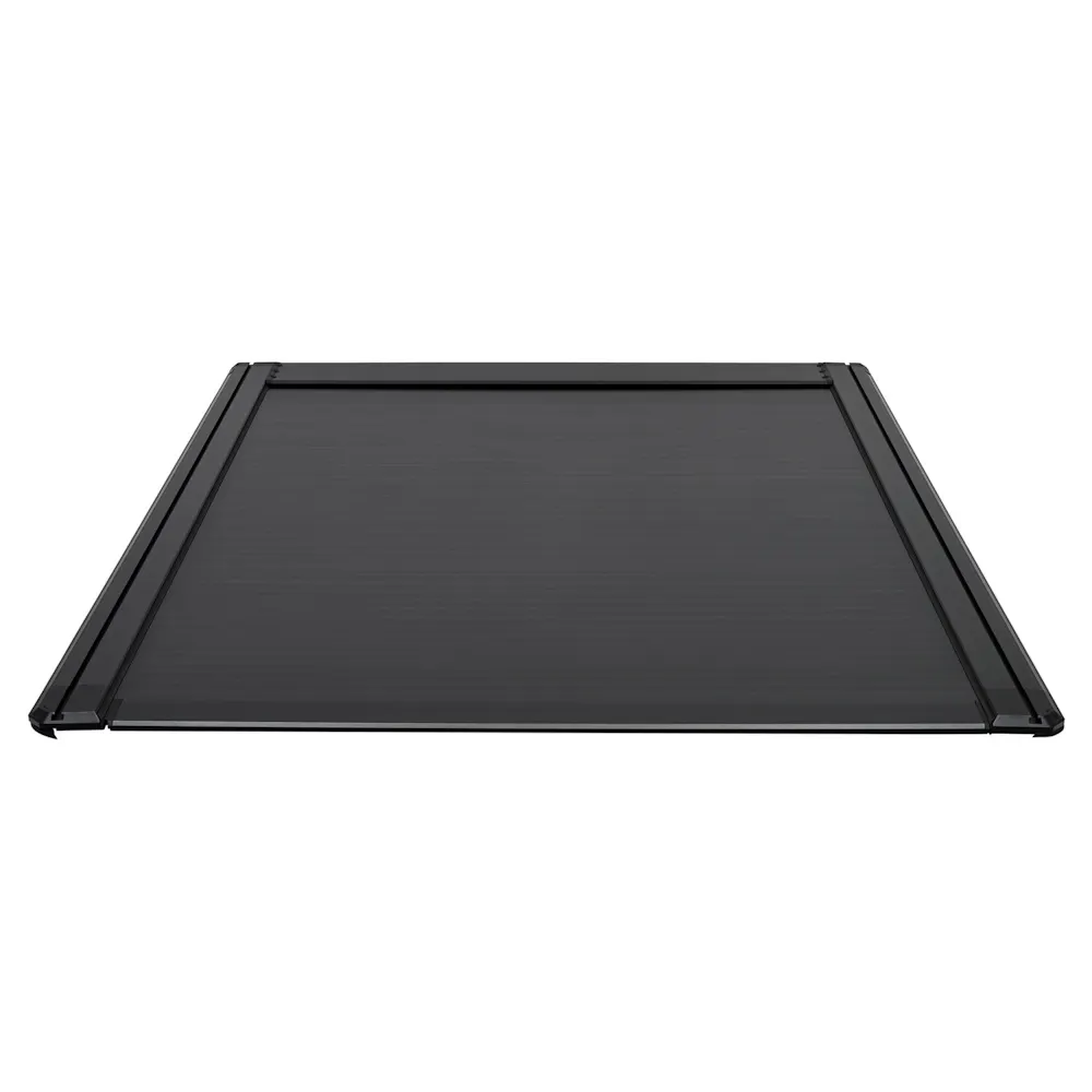 Westin Automotive 19-51005