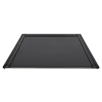 Westin Automotive 19-51005