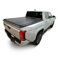 Westin Automotive 19-52785