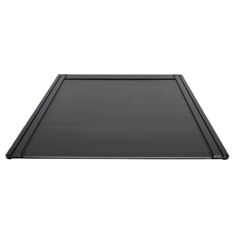Westin Automotive 19-53995