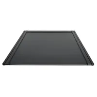 Westin Automotive 19-53995