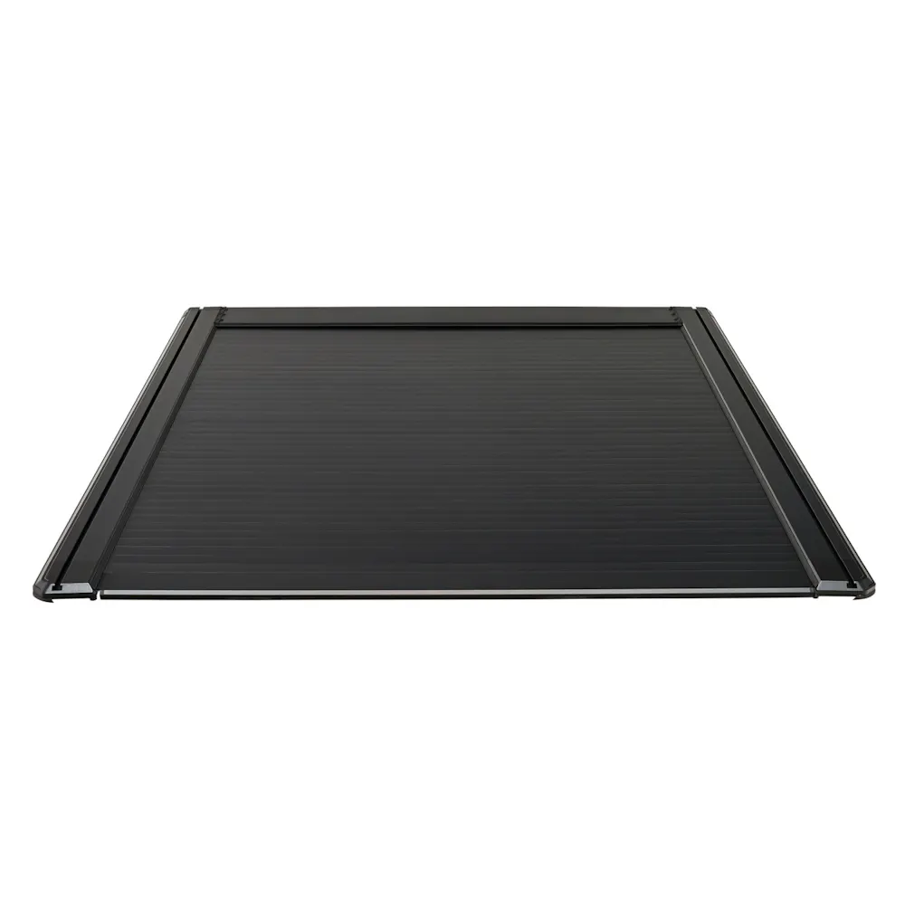 Westin Automotive 19-54025