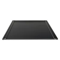 Westin Automotive 19-54025