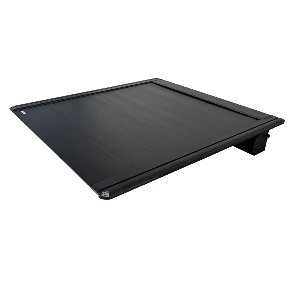 Westin Automotive 19-54745