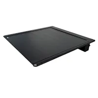 Westin Automotive 19-54745