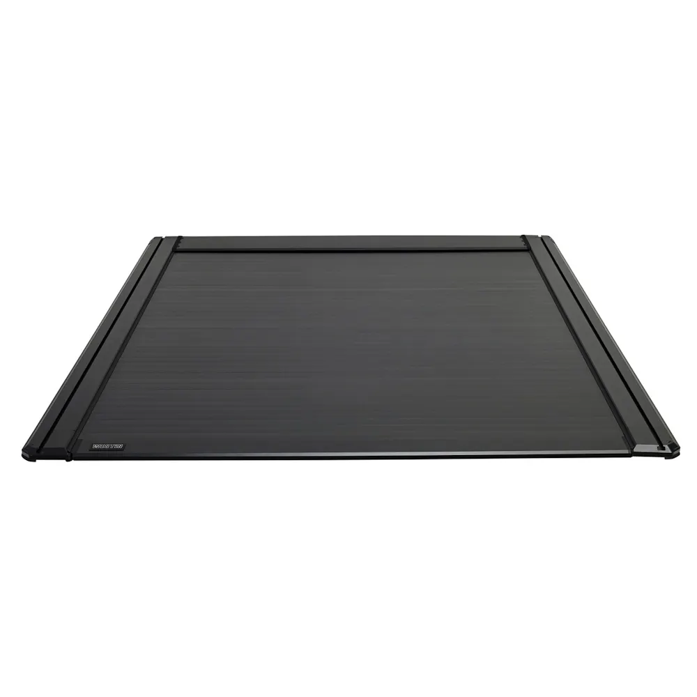 Westin Automotive 19-54785