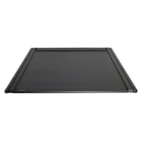 Westin Automotive 19-54785