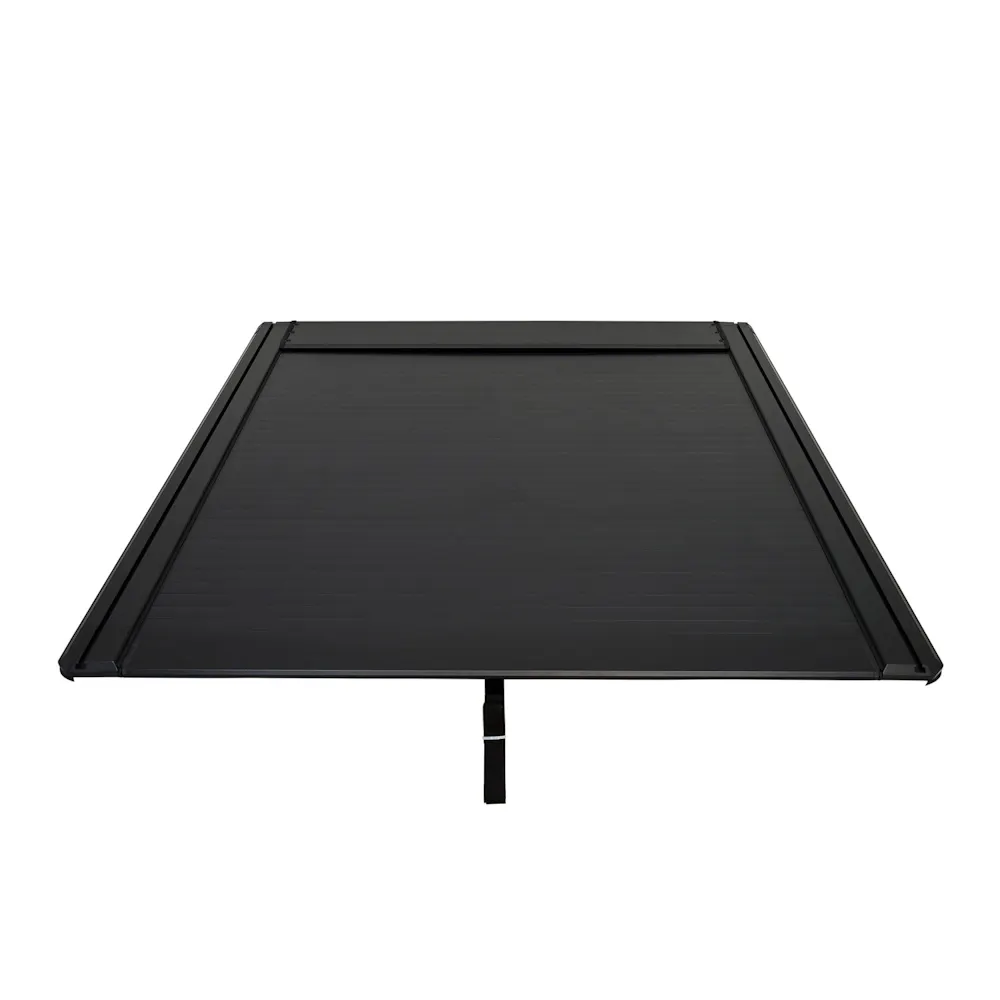 Westin Automotive 19-60285