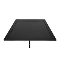 Westin Automotive 19-60285