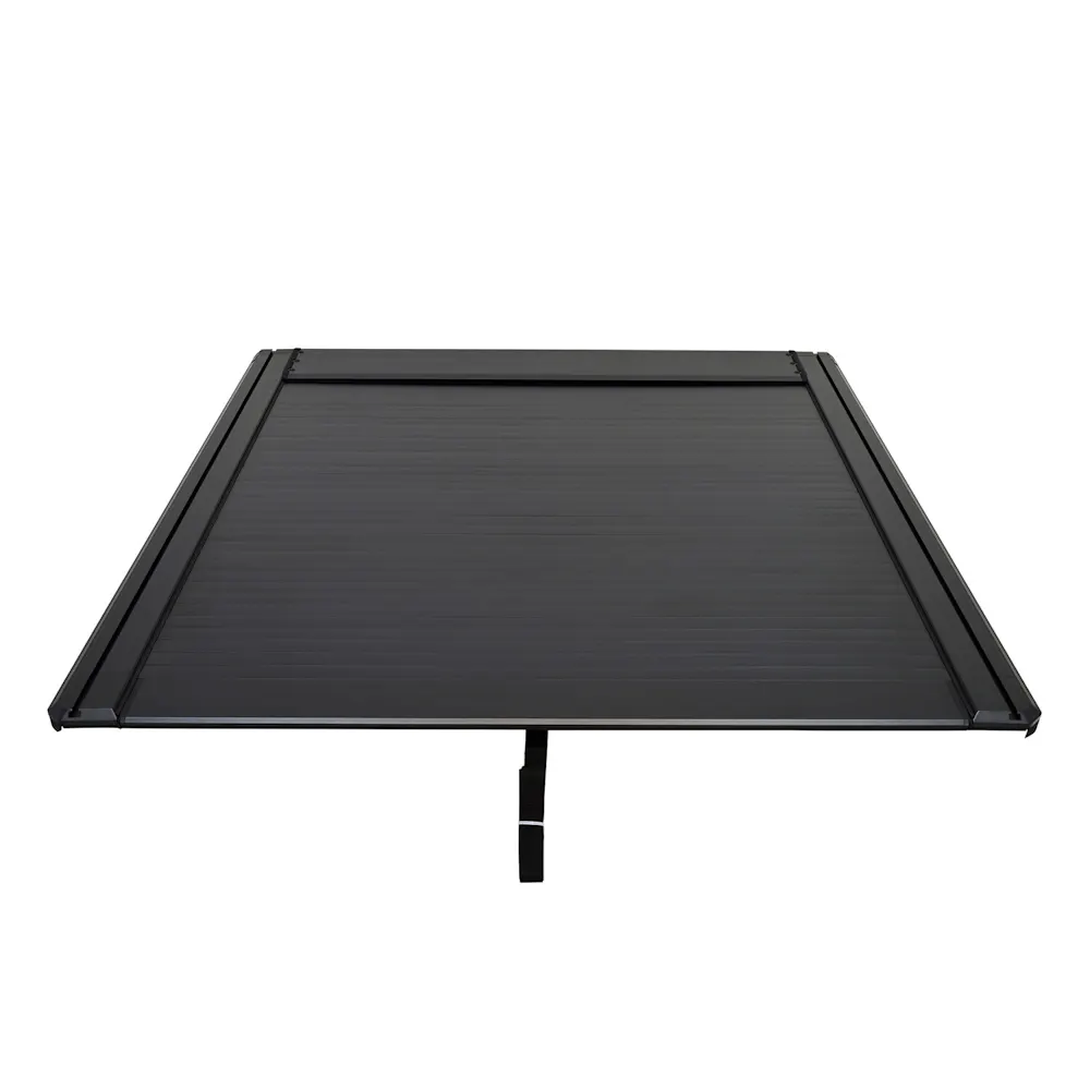 Westin Automotive 19-64625