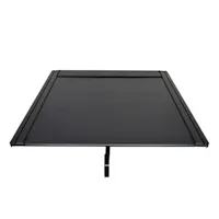 Westin Automotive 19-64625