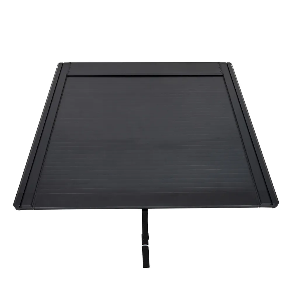 Westin Automotive 19-64705