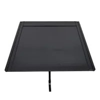 Westin Automotive 19-64705