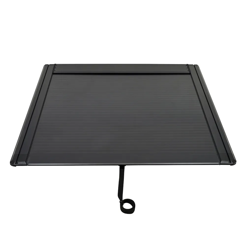 Westin Automotive 19-64745