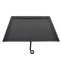 Westin Automotive 19-64745