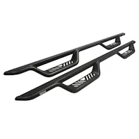 Westin Automotive 20-11335