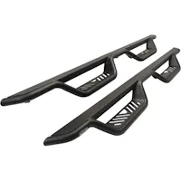 Westin Automotive 20-11685
